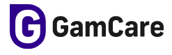 gamcare